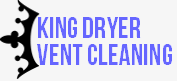 King Dryer Vent